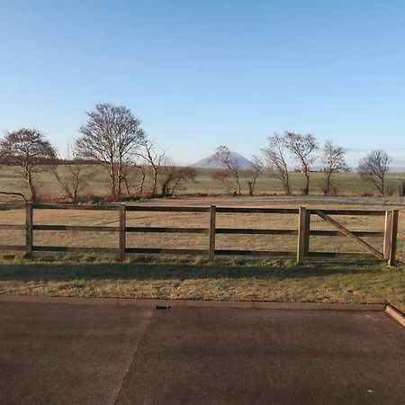 Thistledown - Ballina - Crossmolina - County Mayo - Sleeps 8 - Sister Property To Inglewood 外观 照片