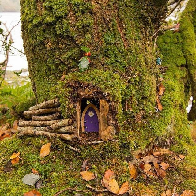 Thistledown - Ballina - Crossmolina - County Mayo - Sleeps 8 - Sister Property To Inglewood 外观 照片